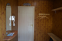 Баня Сиеста Запорожье