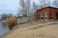 Баня «ВОЛНА»