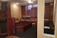 Сауна и баня на Скальной