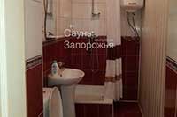 Сауна и баня на Скальной
