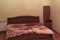 Сауна Энигма в Запорожье